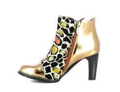 Sale Bottines - ALCBANEO 39 Bottines