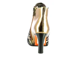 Sale Bottines - ALCBANEO 39 Bottines