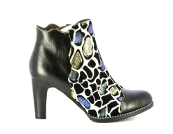 Sale Bottines - ALCBANEO 39 Bottines