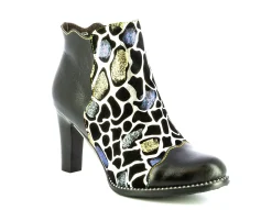 Sale Bottines - ALCBANEO 39 Bottines