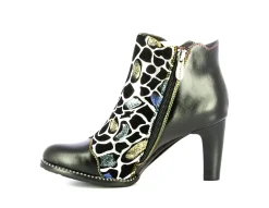 Sale Bottines - ALCBANEO 39 Bottines