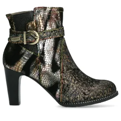 Cheap Bottines - ALCBANEO 147 Bottines