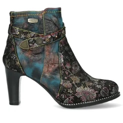 Clearance Bottines - ALCBANEO 2261 Bottines