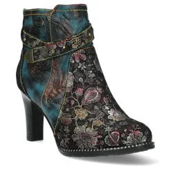Clearance Bottines - ALCBANEO 2261 Bottines