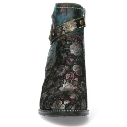 Clearance Bottines - ALCBANEO 2261 Bottines