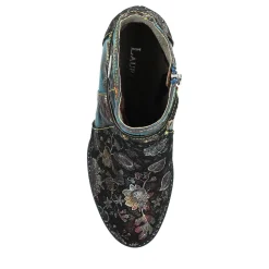 Clearance Bottines - ALCBANEO 2261 Bottines