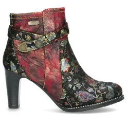 Clearance Bottines - ALCBANEO 2261 Bottines