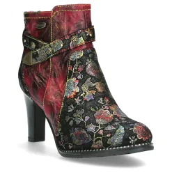 Clearance Bottines - ALCBANEO 2261 Bottines