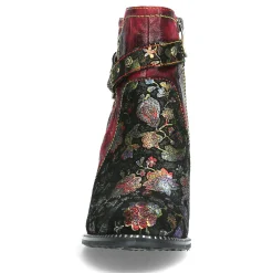Clearance Bottines - ALCBANEO 2261 Bottines