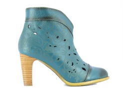 Shop Bottines - ALCBANEO 031 Bottines