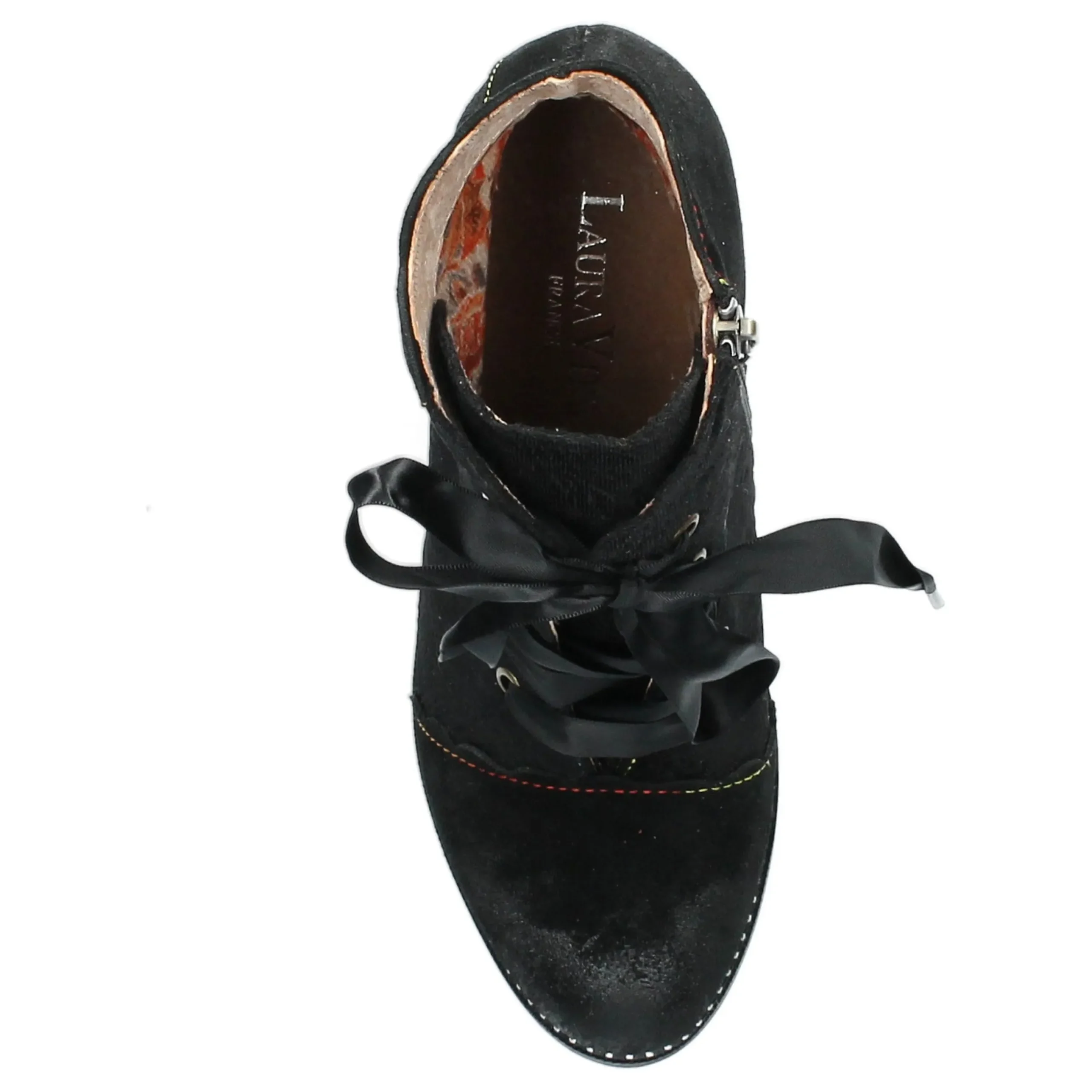 Clearance Bottines - ALCBANEO 427 Bottines