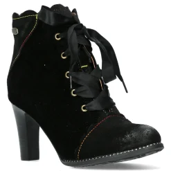 Clearance Bottines - ALCBANEO 427 Bottines