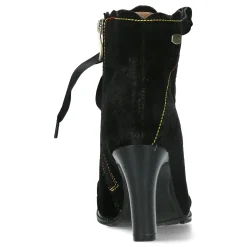 Clearance Bottines - ALCBANEO 427 Bottines