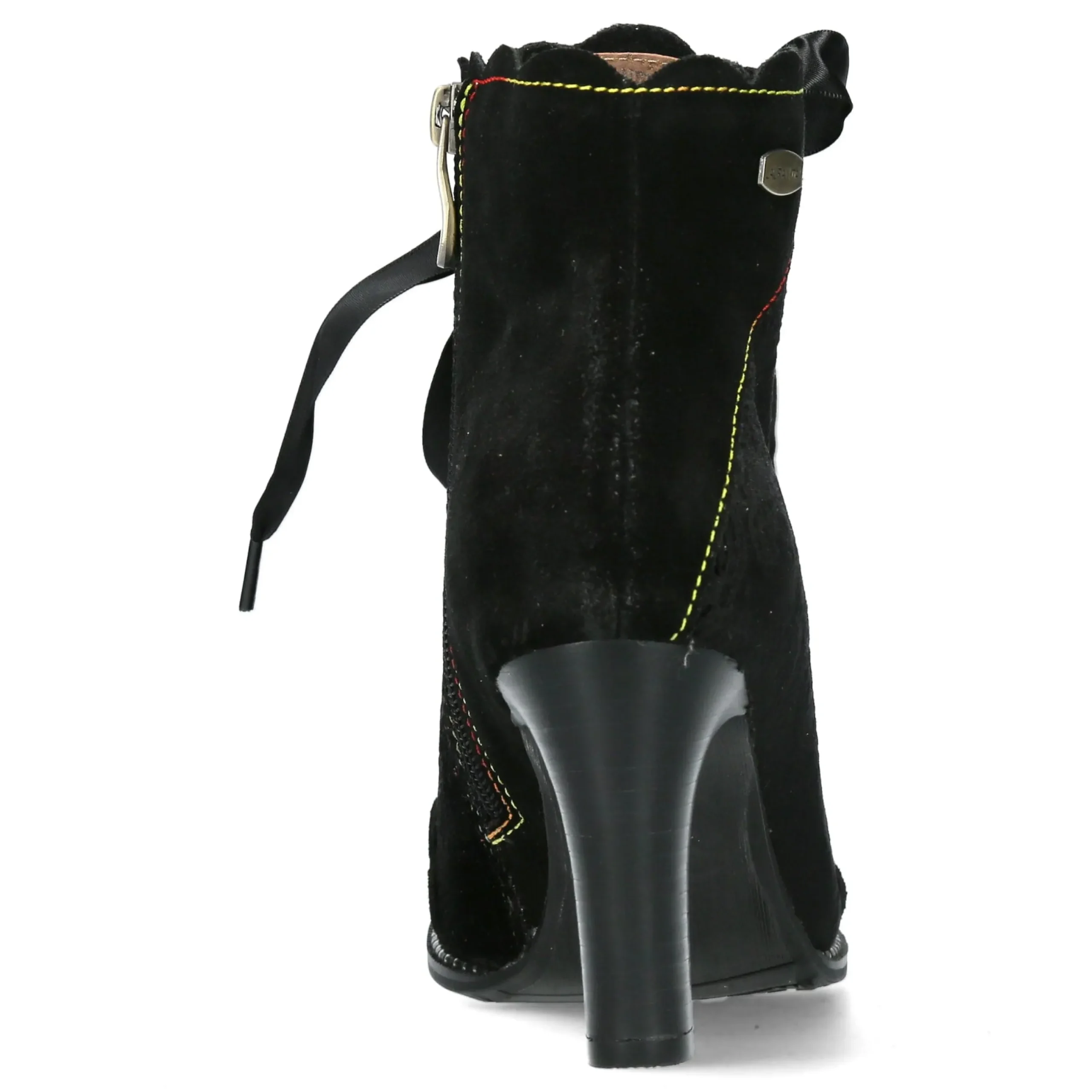 Clearance Bottines - ALCBANEO 427 Bottines