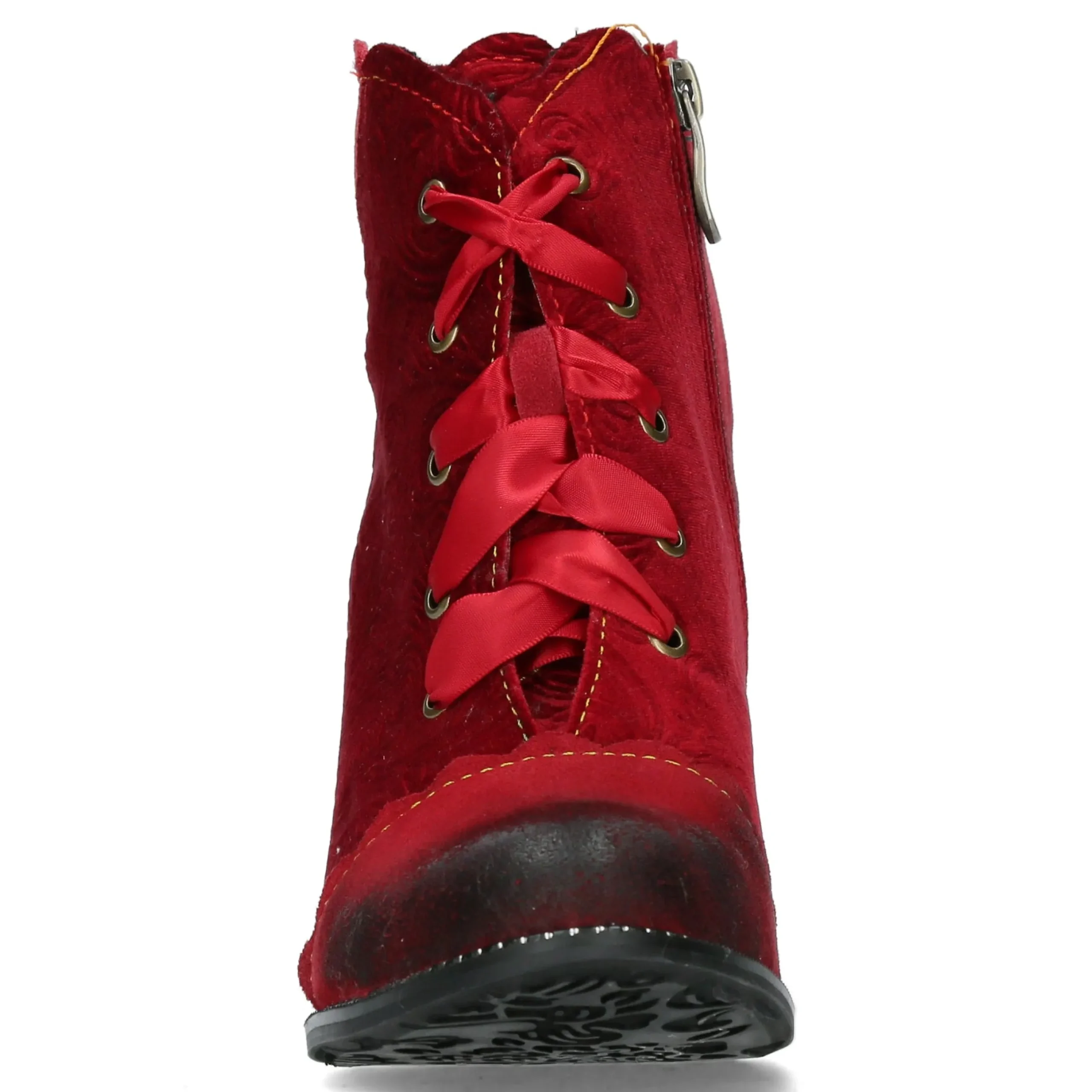 Clearance Bottines - ALCBANEO 427 Bottines