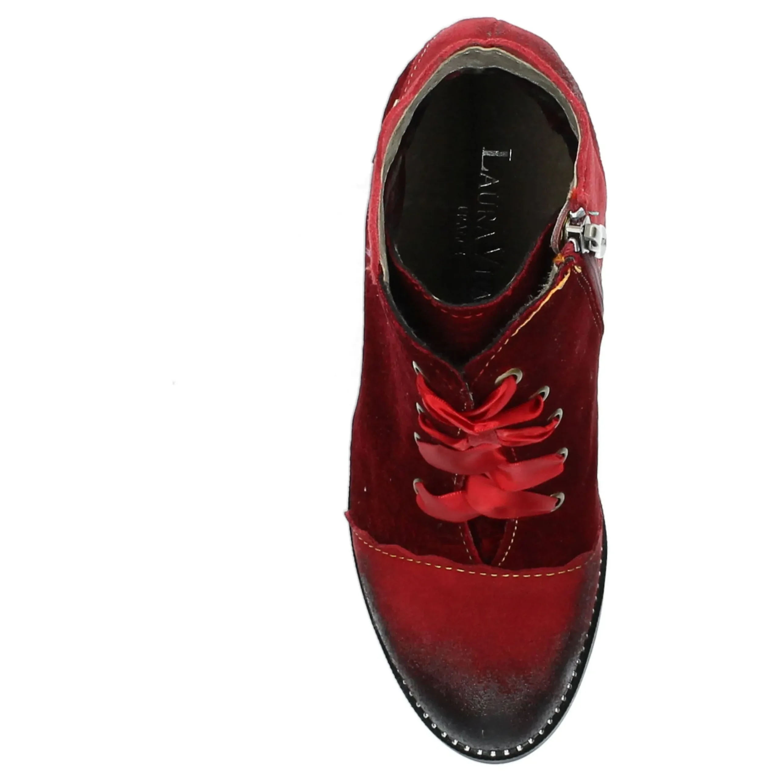 Clearance Bottines - ALCBANEO 427 Bottines