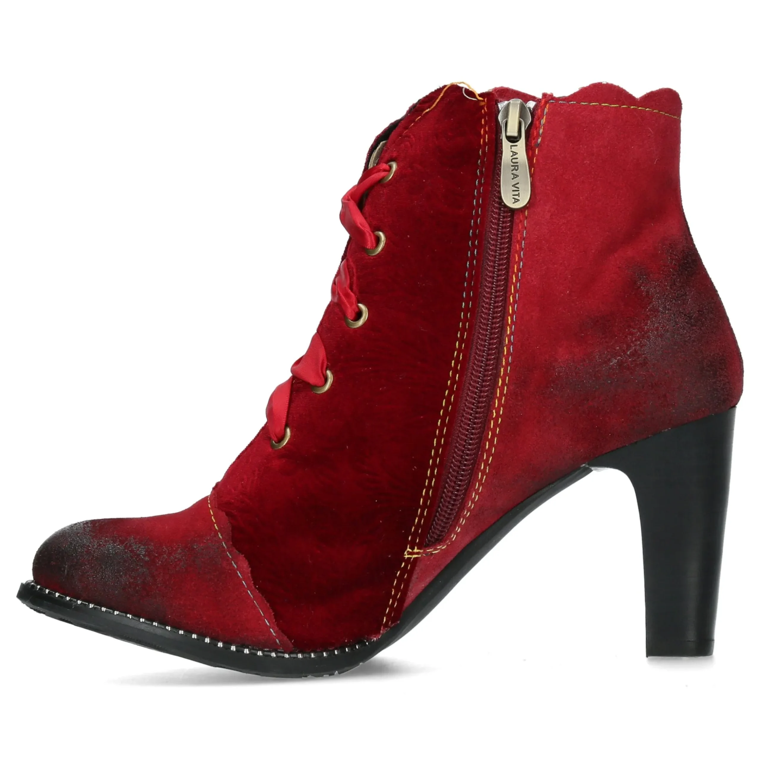 Clearance Bottines - ALCBANEO 427 Bottines