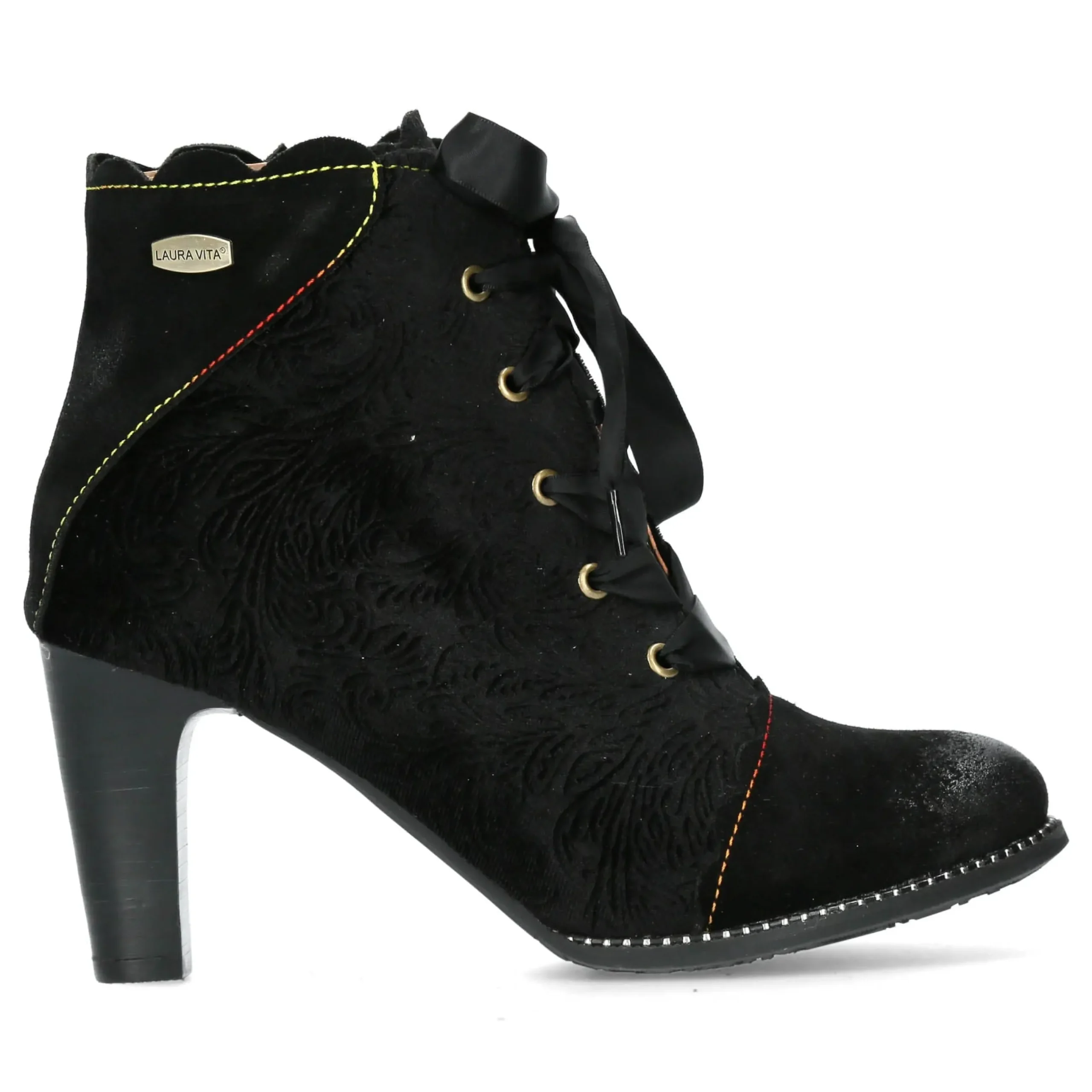 Clearance Bottines - ALCBANEO 427 Bottines