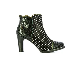 Best Sale Bottines - ALCBANEO 392 Bottines