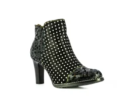 Best Sale Bottines - ALCBANEO 392 Bottines