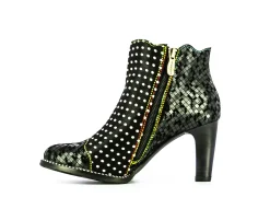 Best Sale Bottines - ALCBANEO 392 Bottines