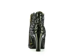 Best Sale Bottines - ALCBANEO 392 Bottines