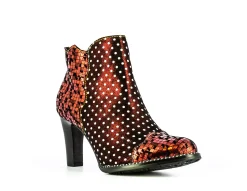 Best Sale Bottines - ALCBANEO 392 Bottines