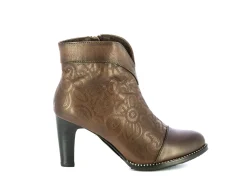 Shop Bottines - ALCBANEO 33 Bottines