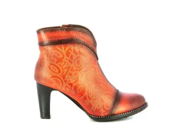 Shop Bottines - ALCBANEO 33 Bottines