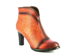 Shop Bottines - ALCBANEO 33 Bottines