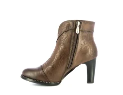 Shop Bottines - ALCBANEO 33 Bottines