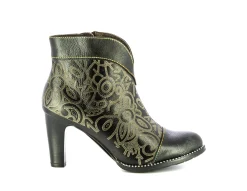 Shop Bottines - ALCBANEO 33 Bottines