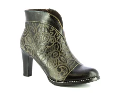 Shop Bottines - ALCBANEO 33 Bottines
