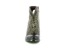 Shop Bottines - ALCBANEO 33 Bottines