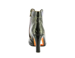 Shop Bottines - ALCBANEO 33 Bottines