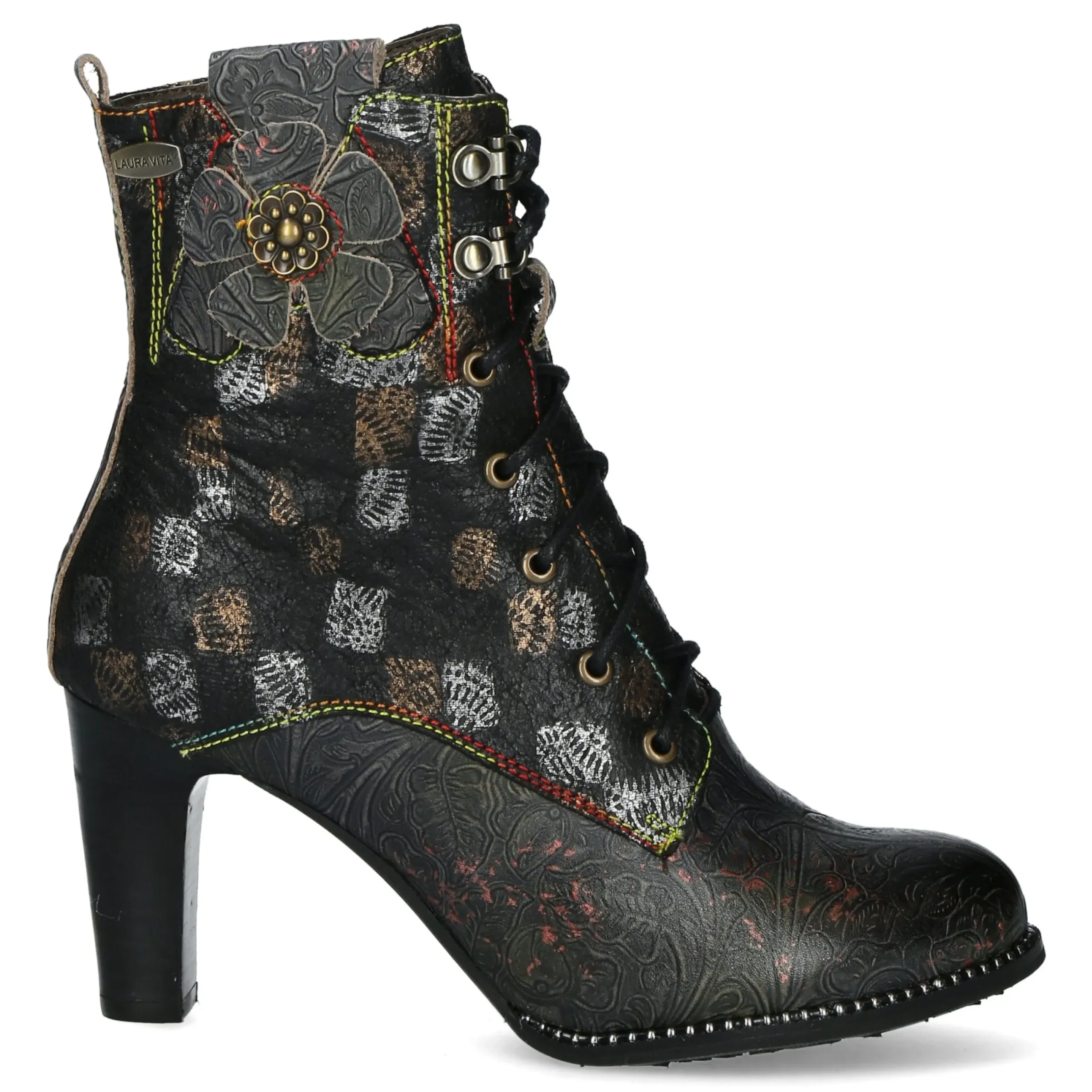 Cheap Bottines - ALCBANEO 141 Bottines