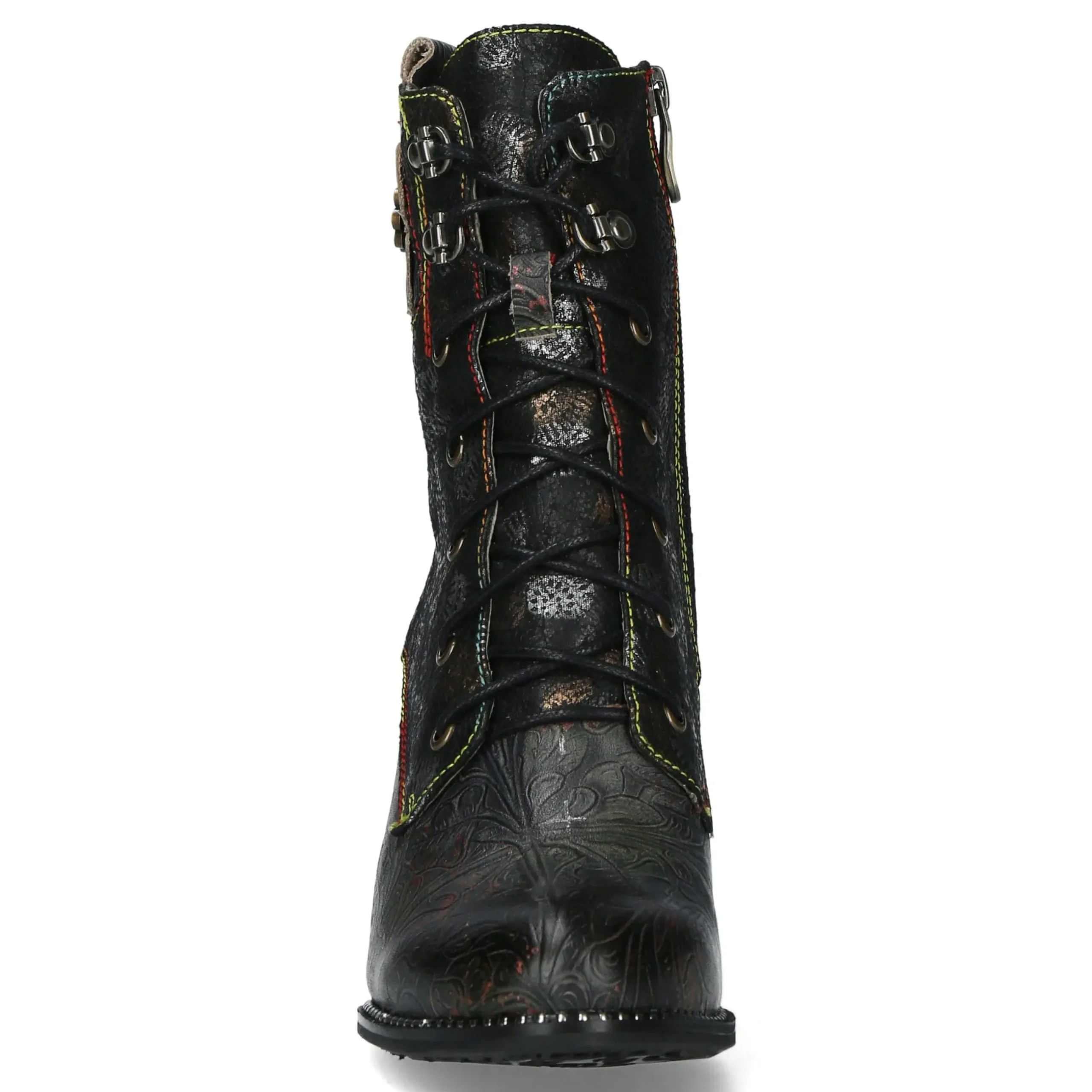 Cheap Bottines - ALCBANEO 141 Bottines
