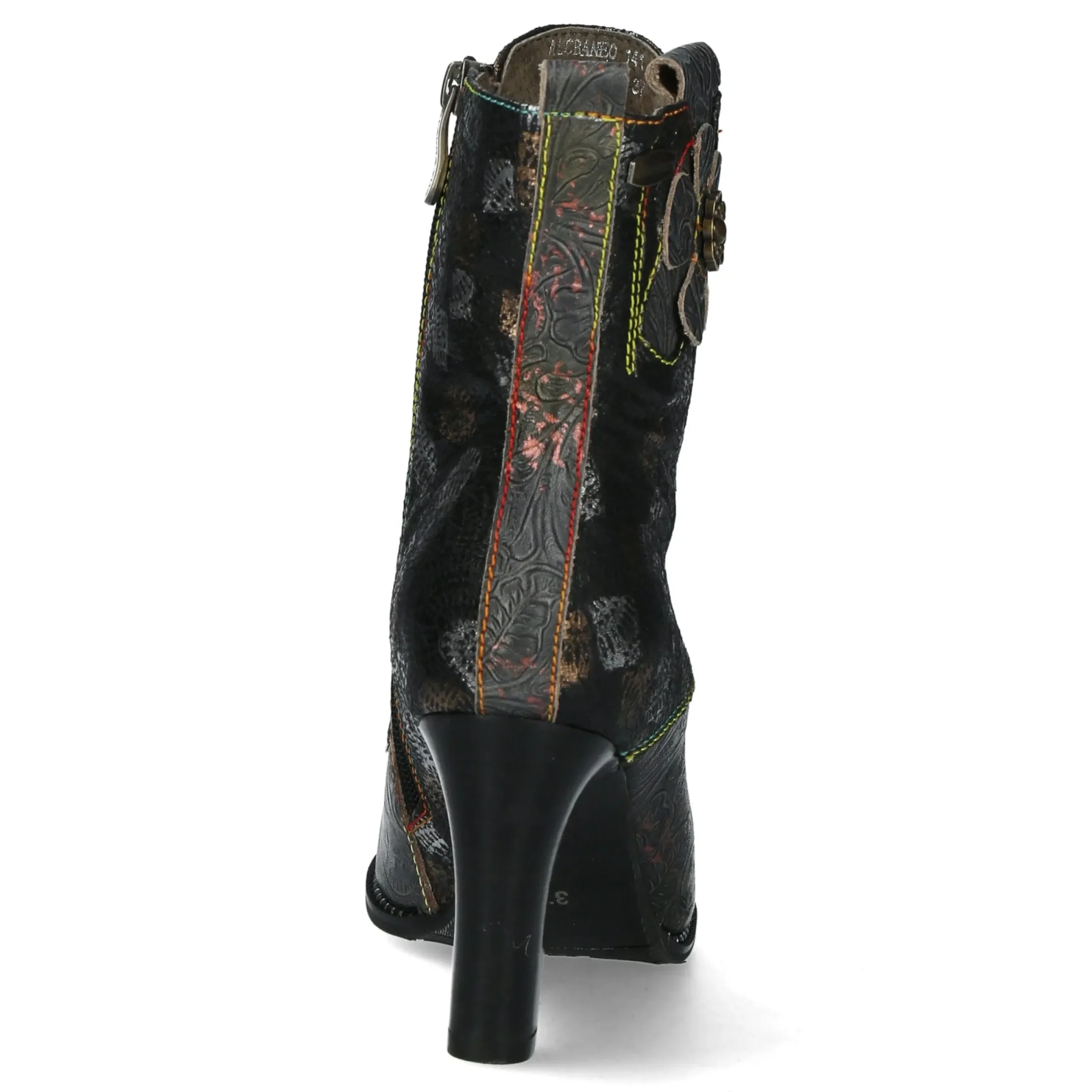 Cheap Bottines - ALCBANEO 141 Bottines
