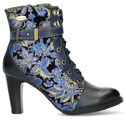 Cheap Bottines - ALCBANEO 148 Bottines