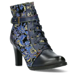 Cheap Bottines - ALCBANEO 148 Bottines