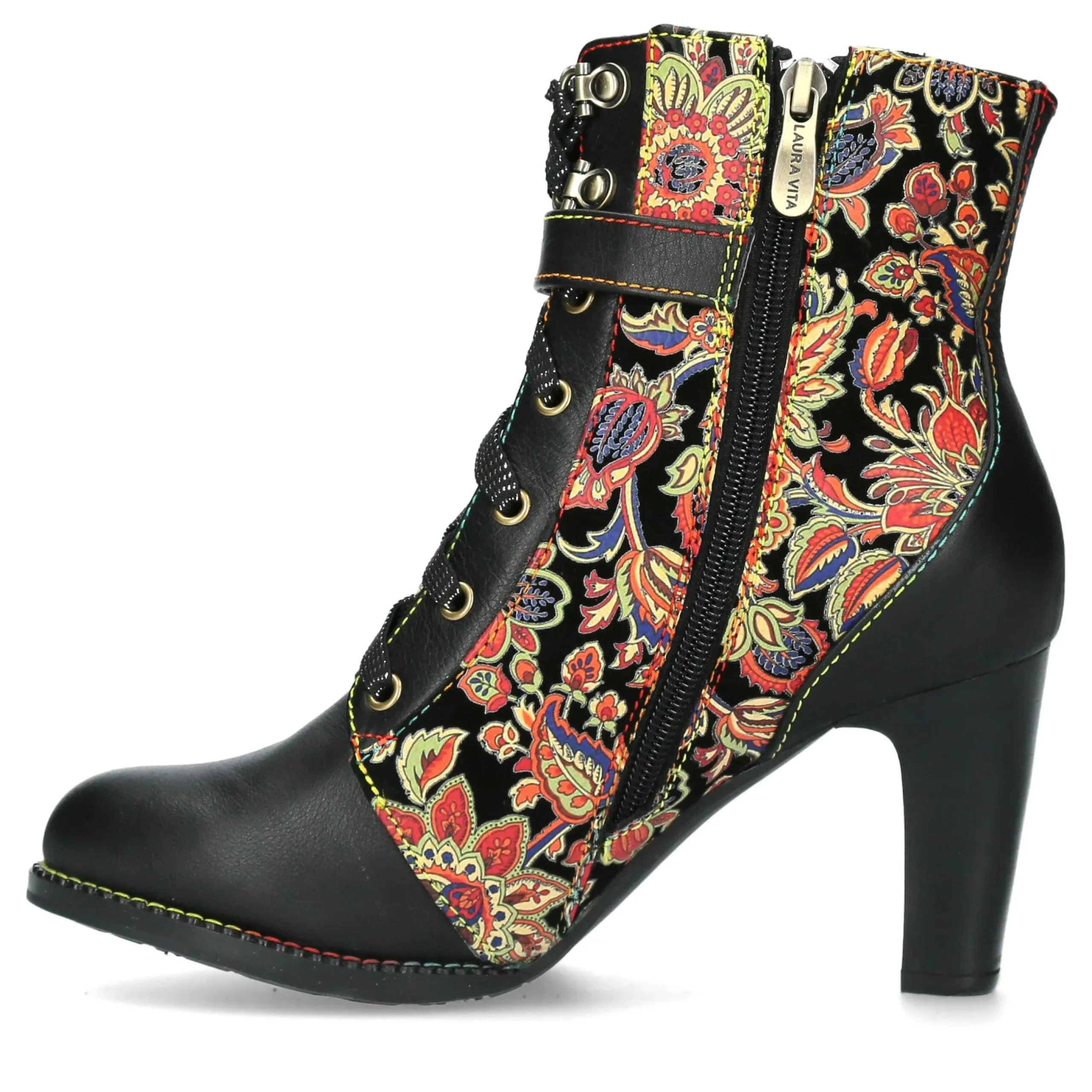 Cheap Bottines - ALCBANEO 148 Bottines