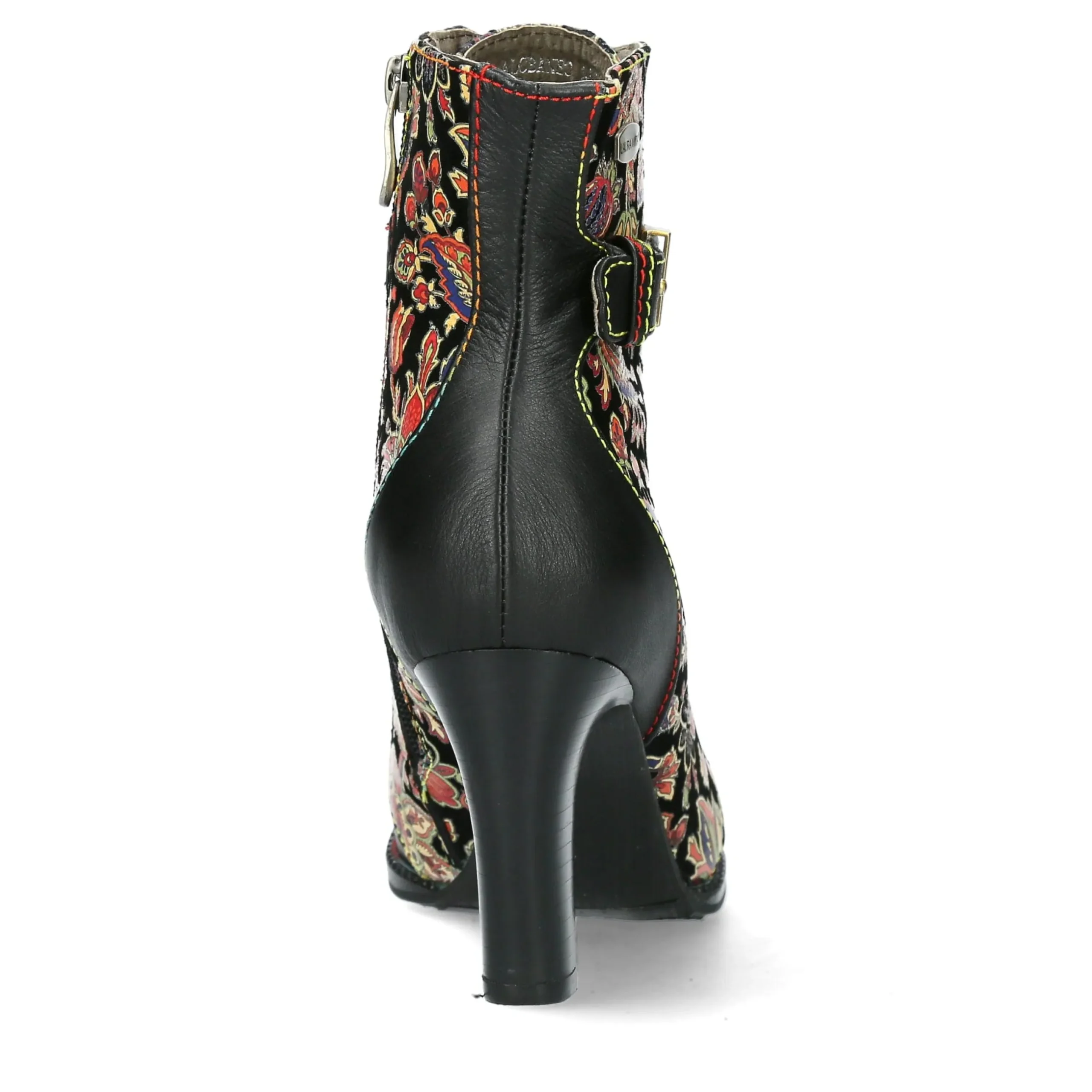 Cheap Bottines - ALCBANEO 148 Bottines