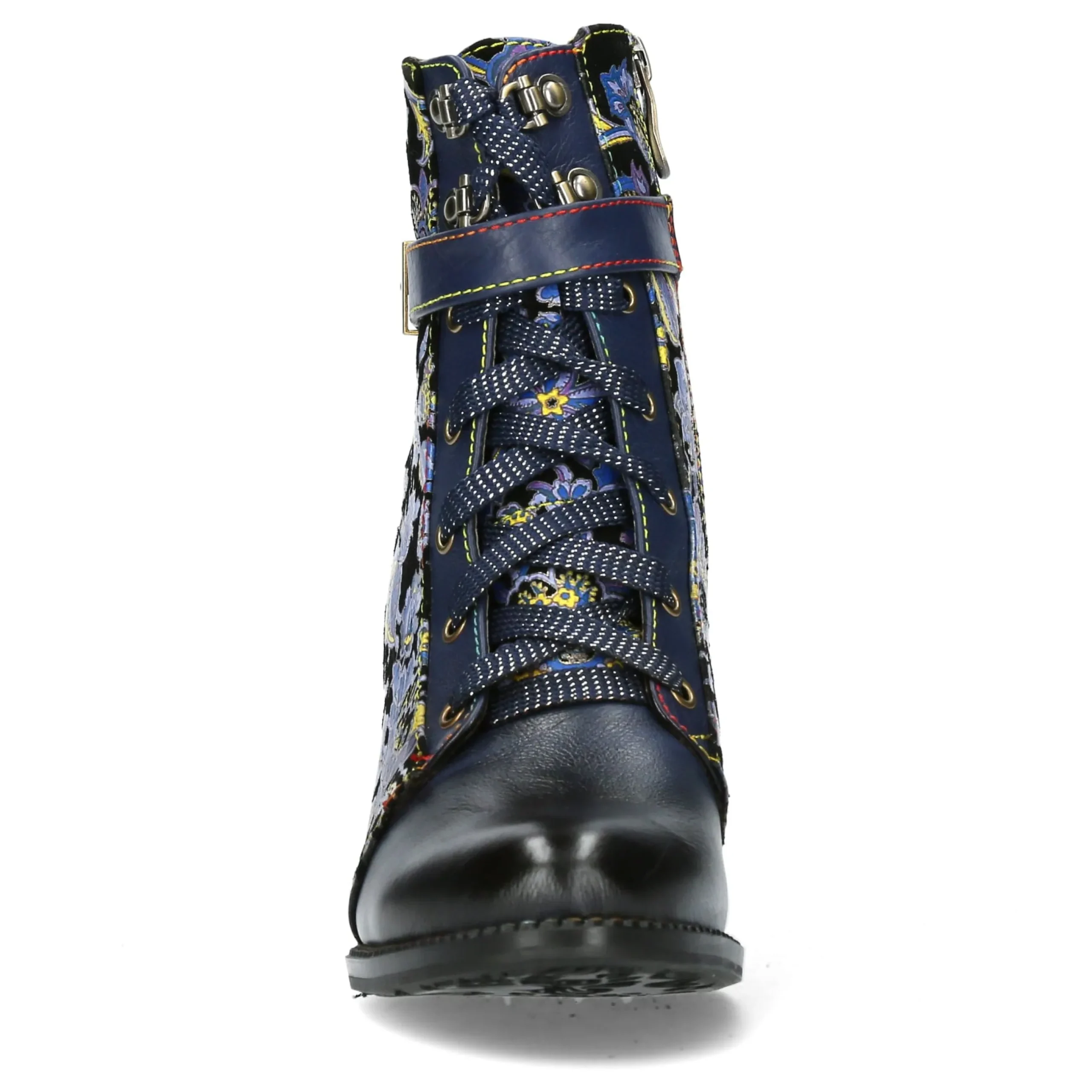 Cheap Bottines - ALCBANEO 148 Bottines