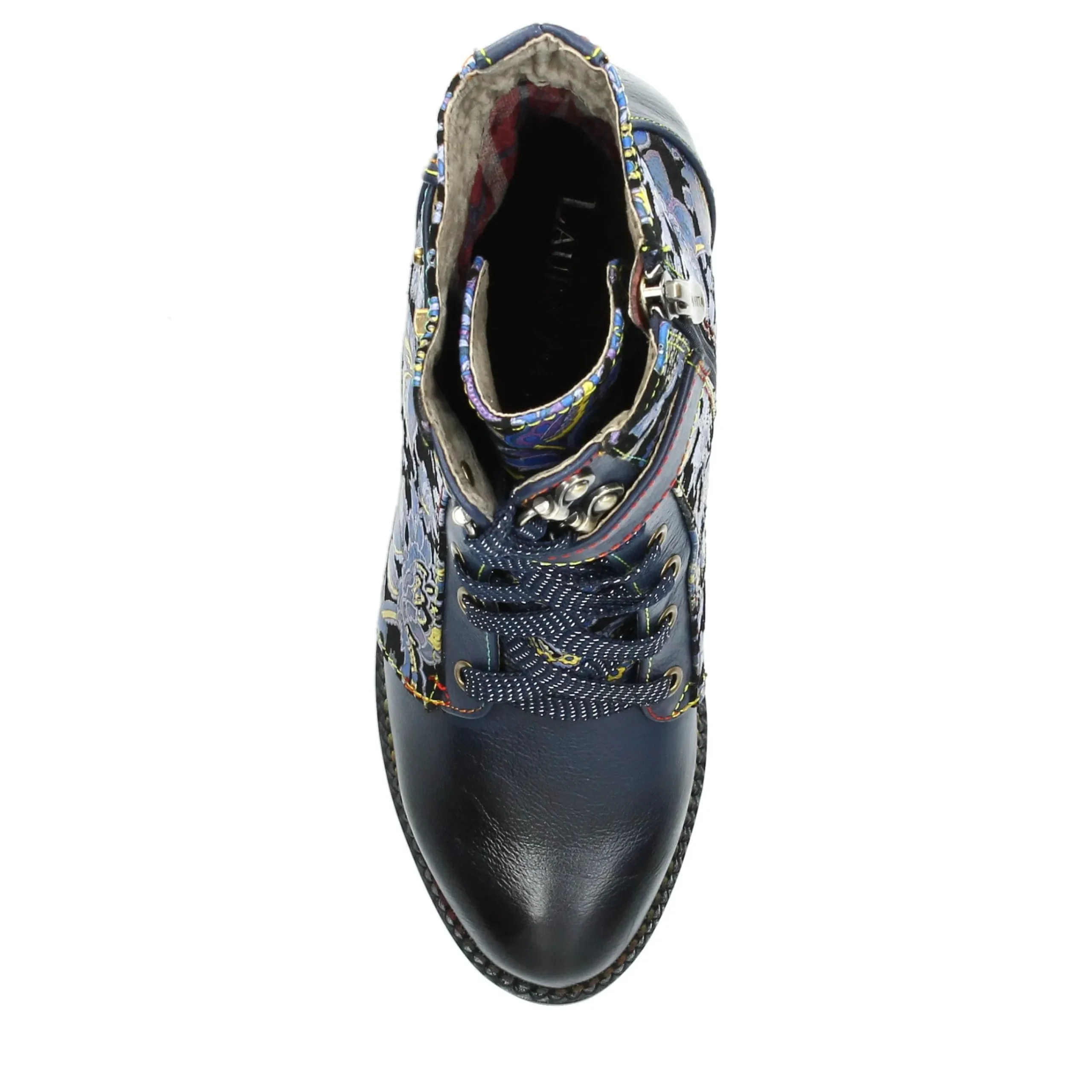 Cheap Bottines - ALCBANEO 148 Bottines