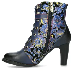 Cheap Bottines - ALCBANEO 148 Bottines
