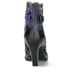 Cheap Bottines - ALCBANEO 148 Bottines