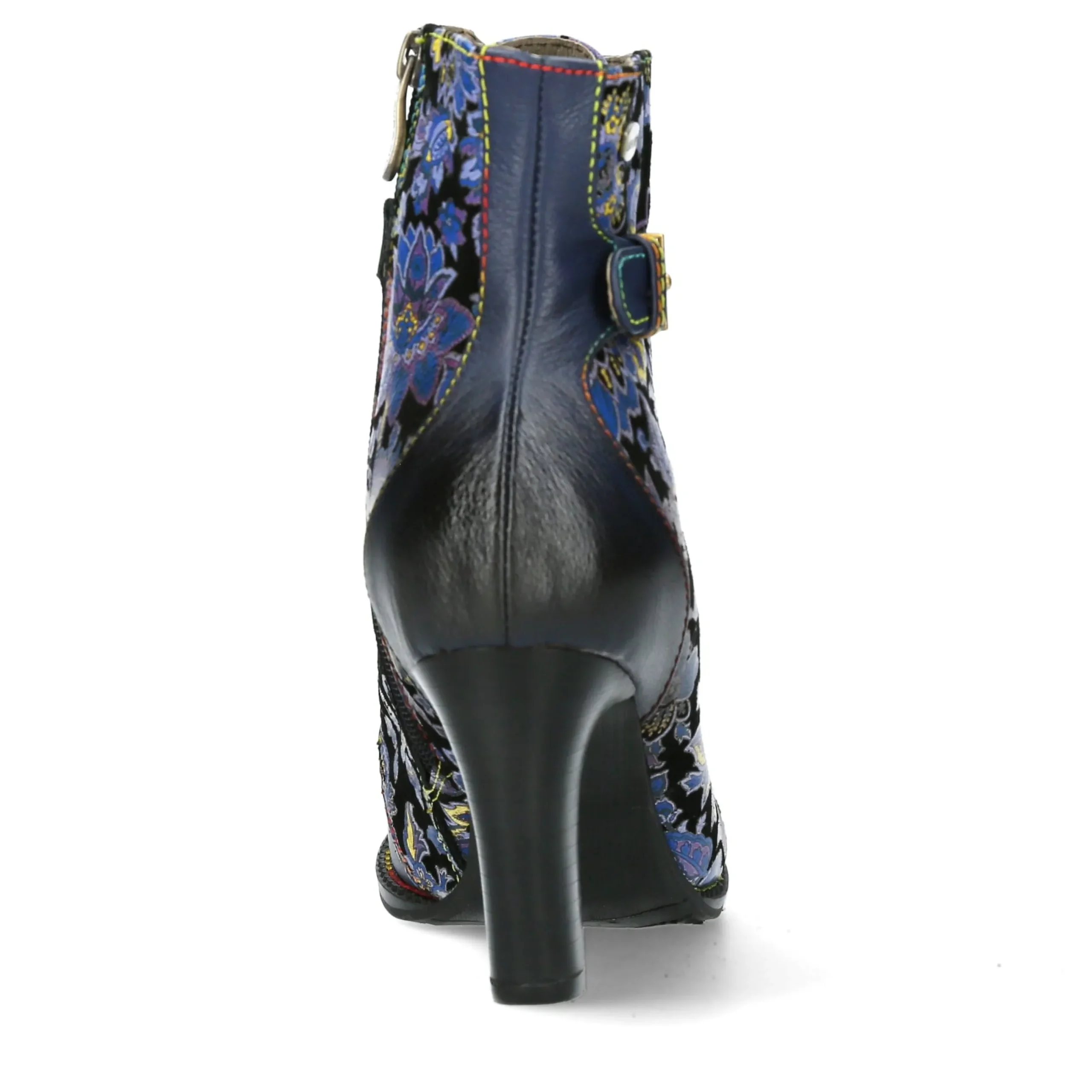 Cheap Bottines - ALCBANEO 148 Bottines