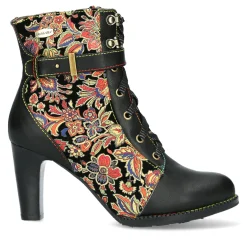 Cheap Bottines - ALCBANEO 148 Bottines