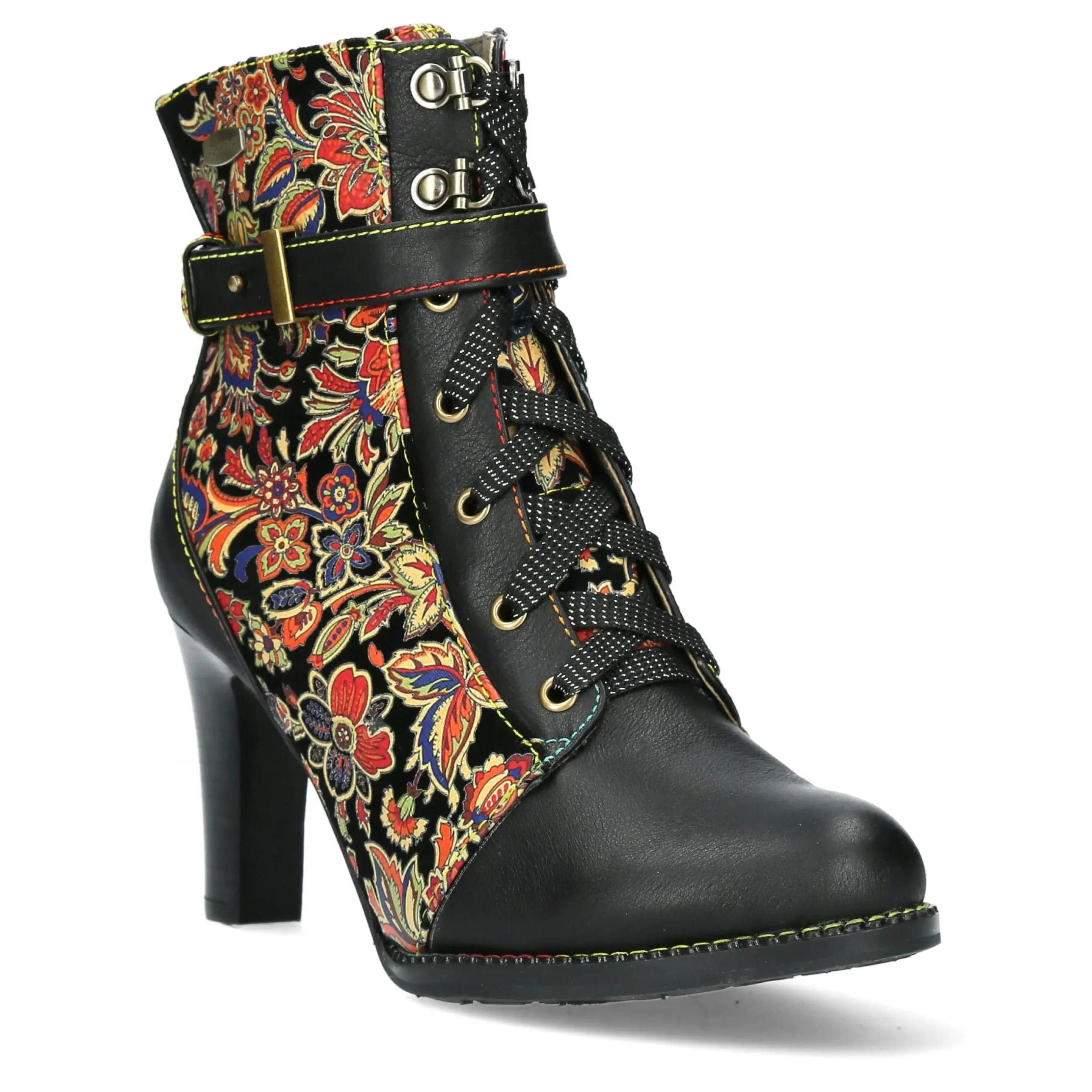Cheap Bottines - ALCBANEO 148 Bottines