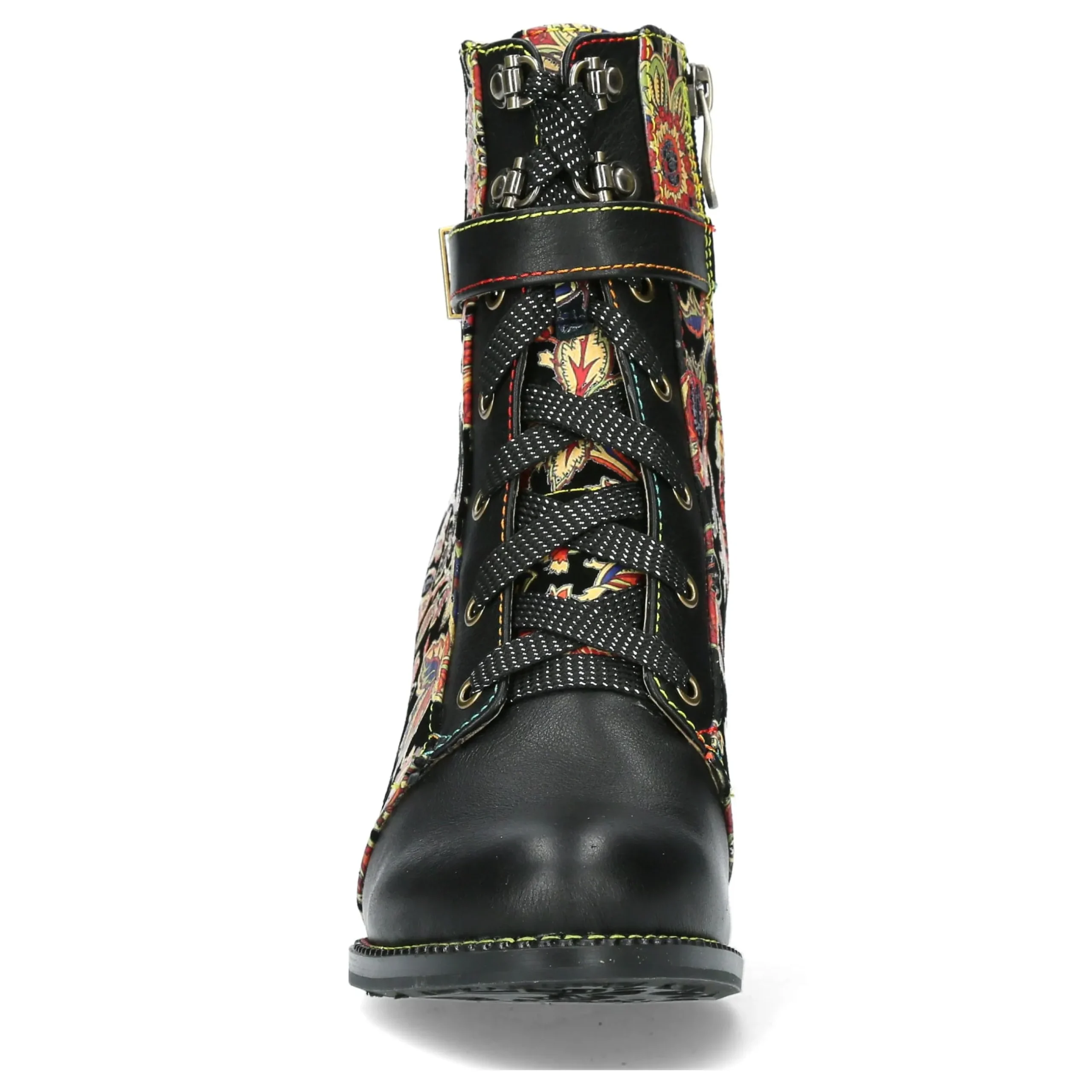 Cheap Bottines - ALCBANEO 148 Bottines